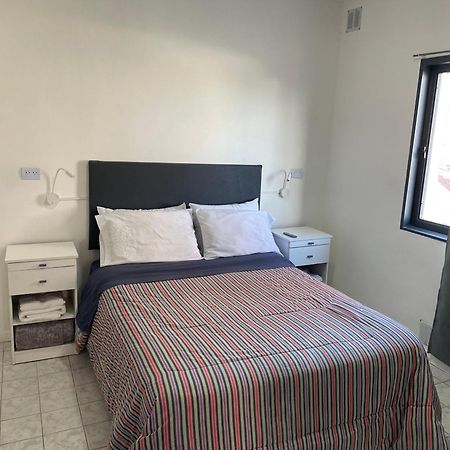 Hermoso Departamento Panoramico En Rio Gallegos Bagian luar foto